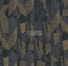 Ковровая плитка Forbo Flotex Converge planks 141007 Pinnacle фото 1 | FLOORDEALER